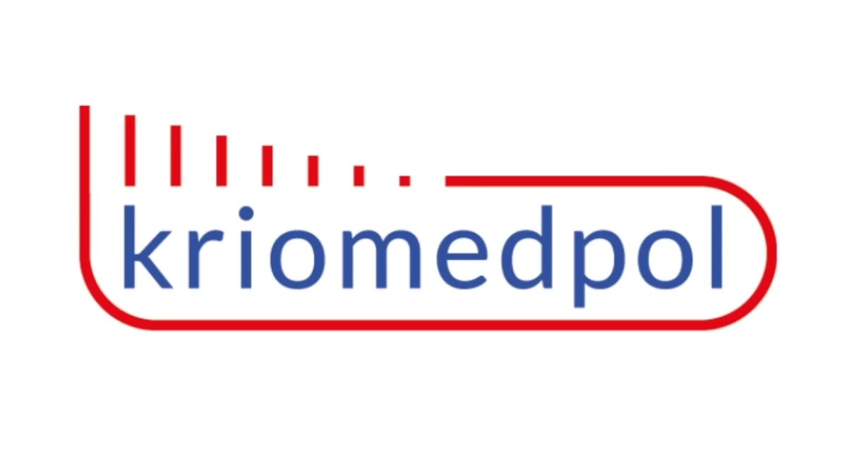 Kriomedpol zmienia zarząd. Nowe otwarcie dla producenta urządzeń do krioterapii i kriochirurgii