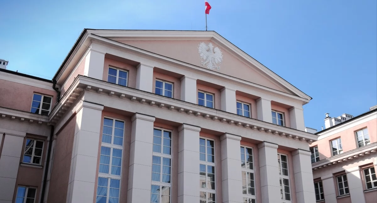 NIK: lekarz pracował 144 godziny bez przerwy. Kontrola SOR-ów ujawniła przeciążenie personelu i systemowe braki