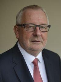 List otwarty Prezesa Naczelnej Rady Lekarskiej do Obywateli Rzeczpospolitej