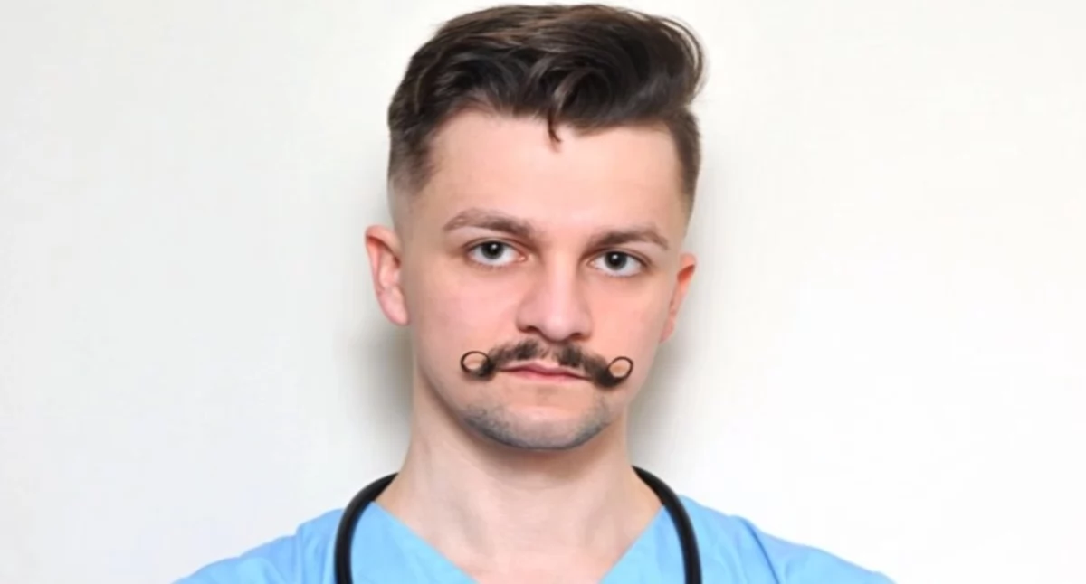Sebastian Goncerz: 