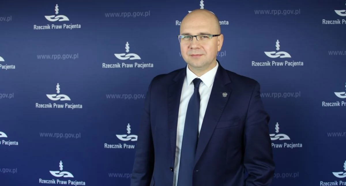 126 tys. zł kary dla „receptomatu