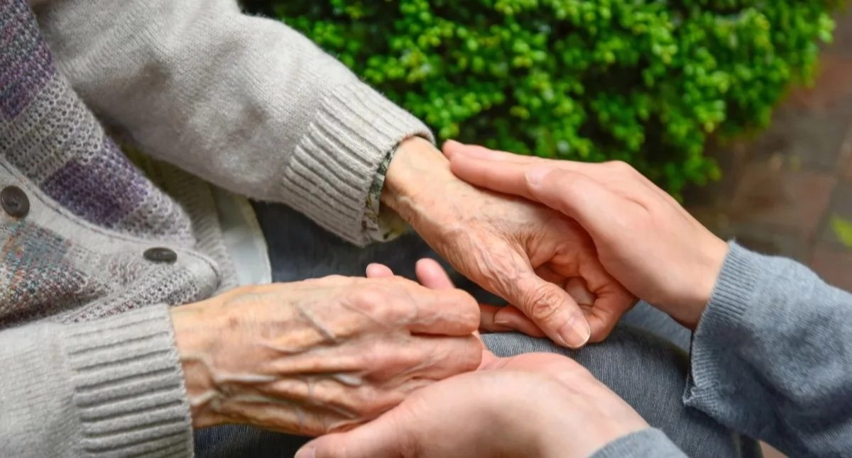 Kanada zmienia stanowisko w sprawie lekanemabu. Terapia Alzheimera bliżej finansowania
