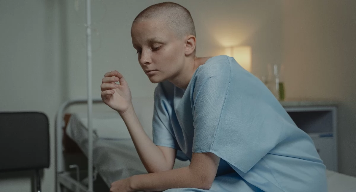 „Co z pacjentami, o których nikt nie usłyszy?” Fundacja Alivia alarmuje po sprawie CSK UMED w Łodzi 