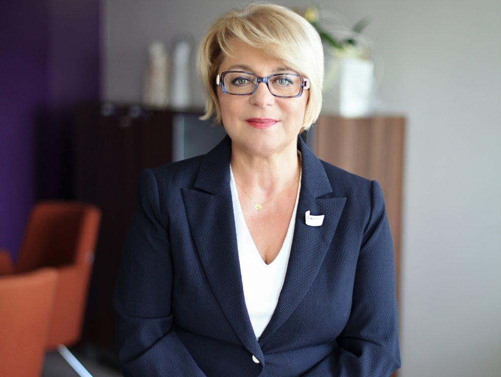 Z. Małas: propozycje MZ przedstawimy na najbliższym posiedzeniu Naczelnej Rady