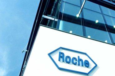 Rusza 7. edycja programu stażowego Roche Polska – Absolwent w Roche