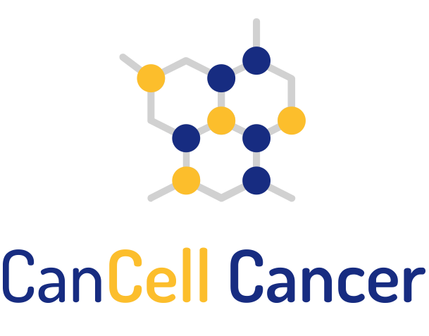 Bardzo ciekawe aplikacje mobilne od NFZ: CanCell Cancer i SweetPregna