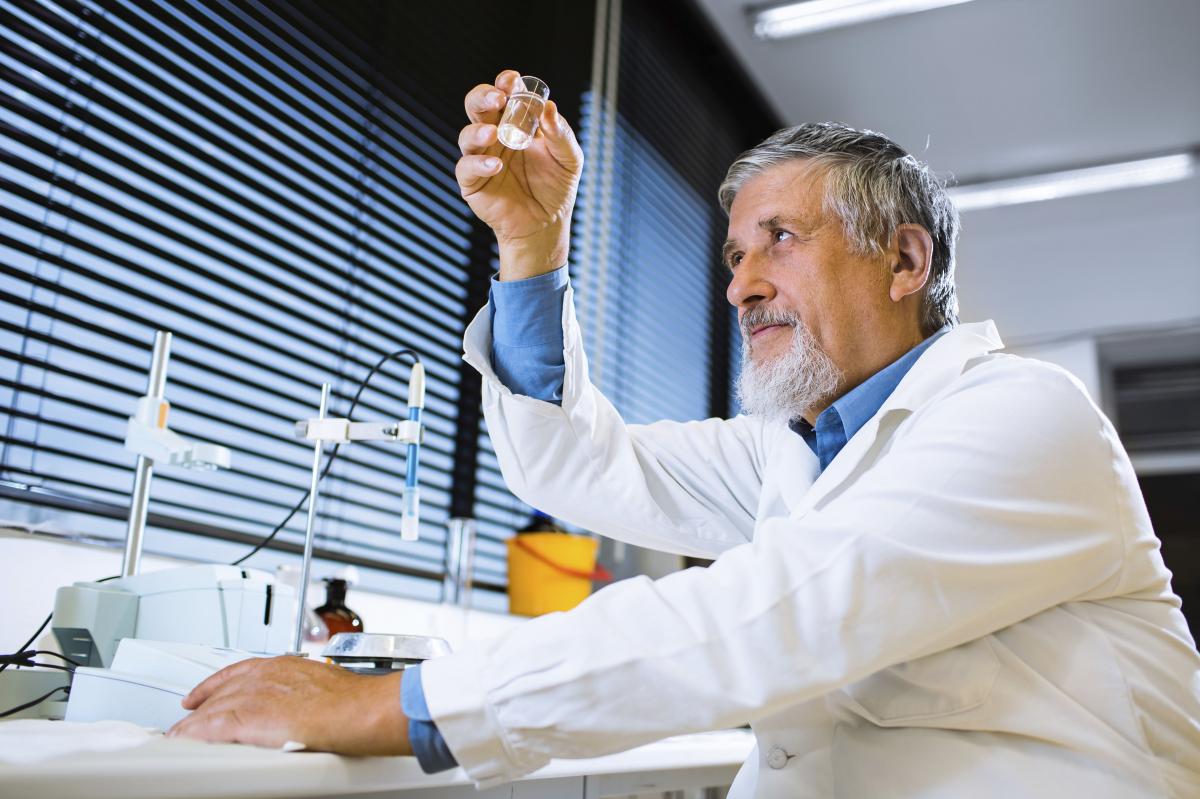 Czego od nowego ministra zdrowia oczekują diagności laboratoryjni?