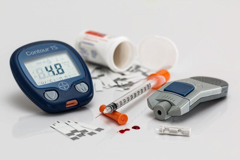 Polskie Towarzystwo Diabetologiczne: cukrzyca a koronawirus