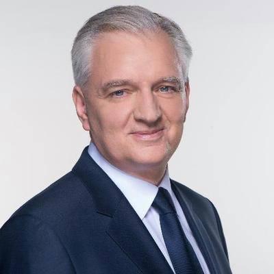 Gowin: Państwo nie może płacić za wykształcenie lekarza, który zaraz po studiach wyjeżdża za granicę