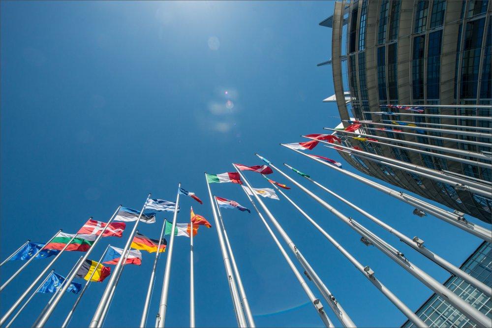 W maju rusza europejski system wymiany danych w służbie zdrowia