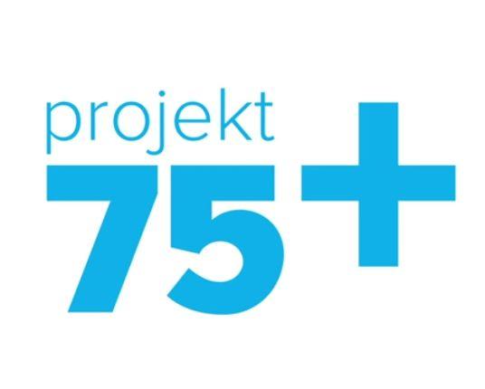 MZ rozpoczyna akcję informacyjną na temat leków 75+