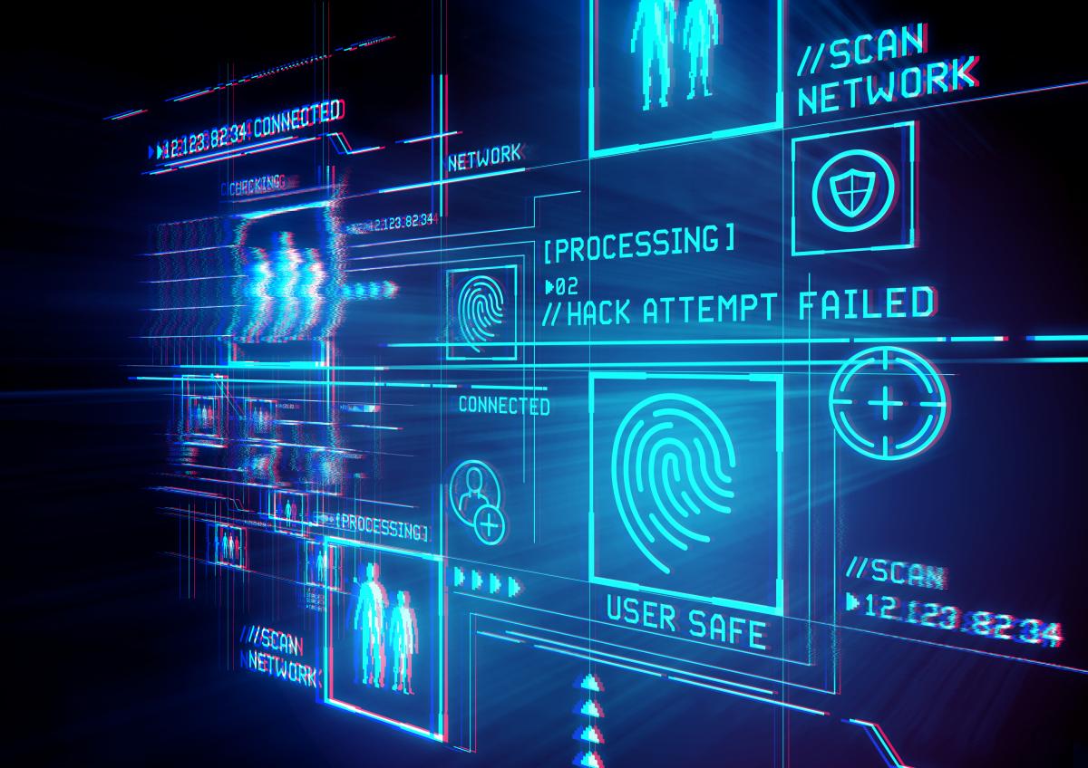 UK przeznaczy 71 mln funtów na ochronę NHS przed cyberatakami