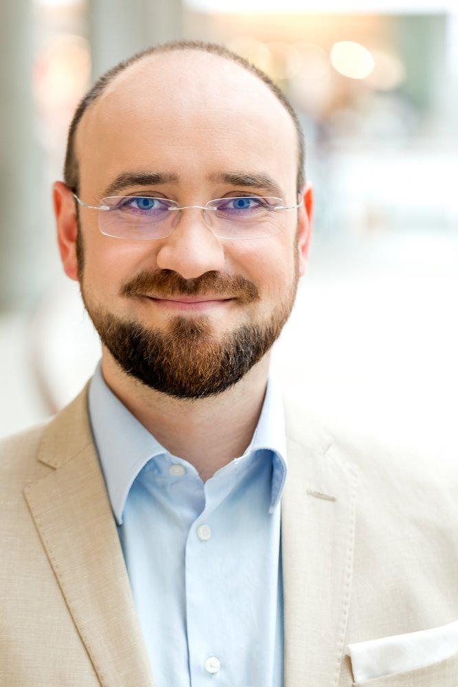 Ł.Waligórski: problemy z dostępem do leków nie są w Polsce nowością