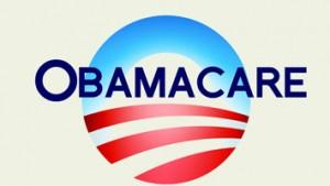USA: coraz więcej chętnych do ubezpieczenia w Obamacare