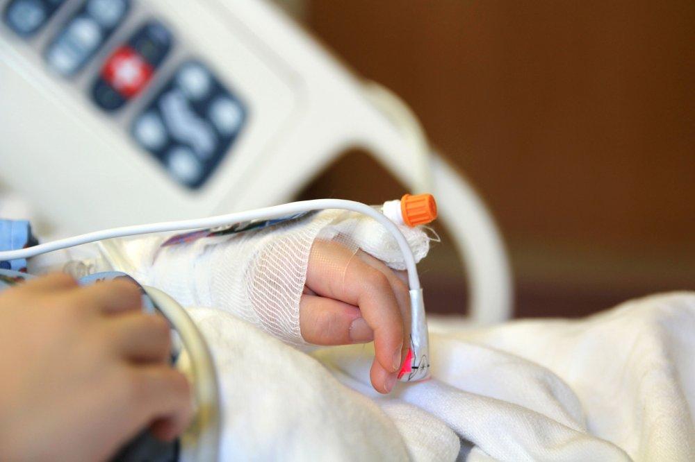 Dadzą więcej niż MZ na ratunkowe leki