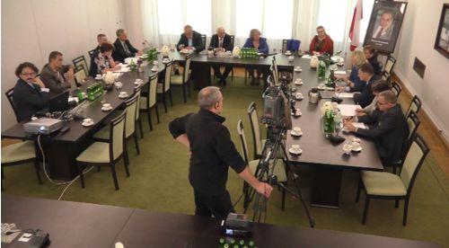 Śmierć wciąż limitowana, a pieniędzy na opiekę paliatywną brakuje