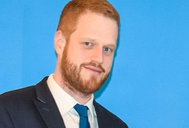 J. Cieszyński: wczoraj wystawiono ponad dwa miliony e-recept