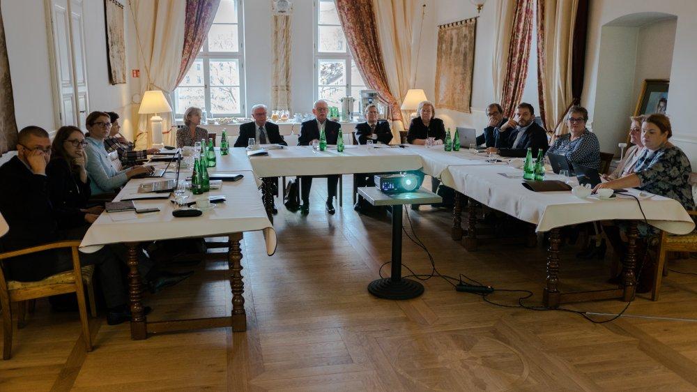 RWE – coraz większa rola danych z rzeczywistej praktyki klinicznej