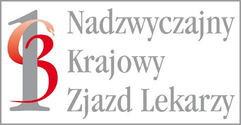 O etyce lekarskiej w maju na Nadzwyczajnym Krajowym Zjeździe Lekarzy