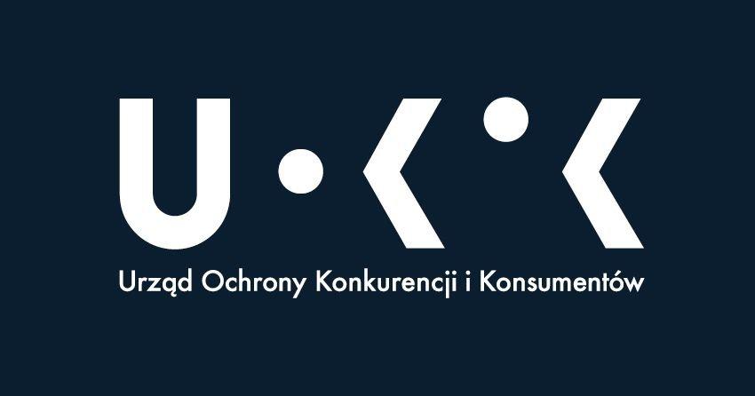 UOKiK ostrzega: uważaj na Centrum Medyczne św. Franciszka