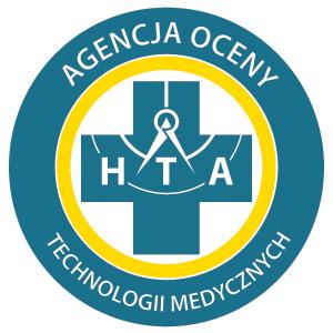 Agencja Taryfikacji ponownie analizuje wyceny w kardiologii