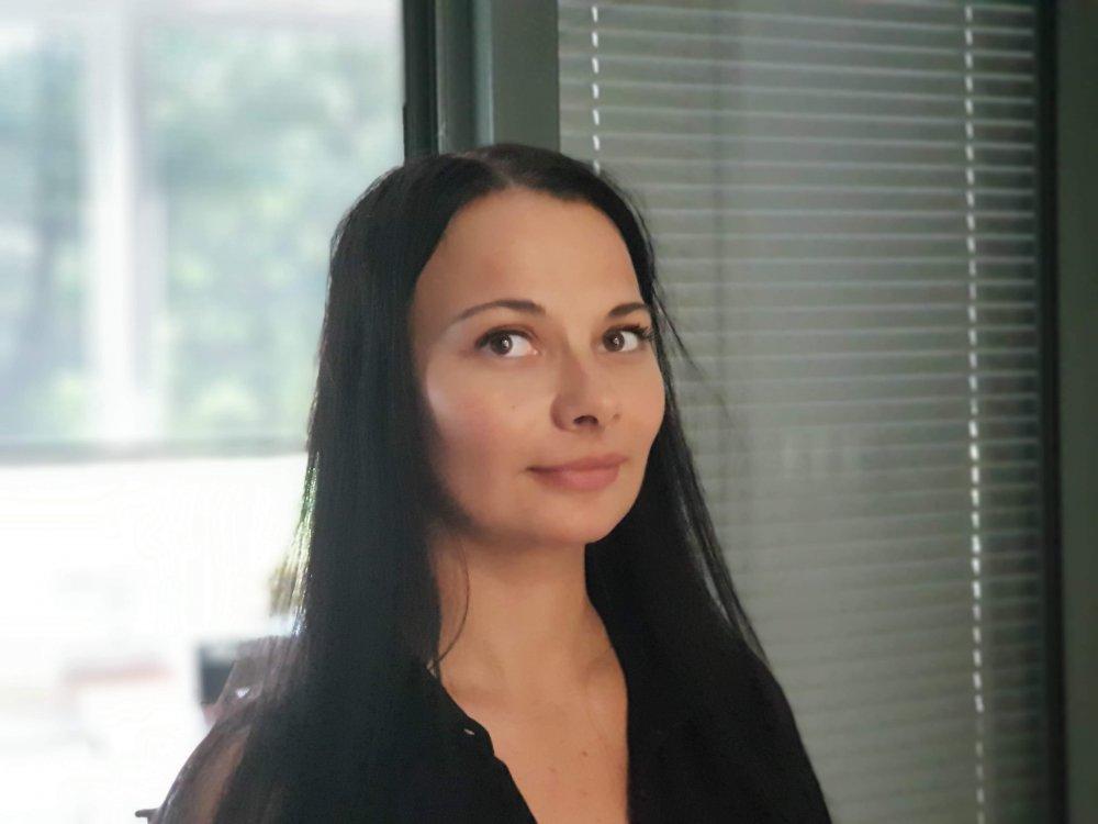 Rejestracja telefoniczna pacjenta a obowiązek RODO