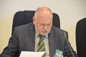 A. Jacyna o aneksowaniu umów AOS. Decyzje w regionach, a nie automat