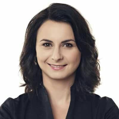 Gasiuk-Pihowicz (.Nowoczesna) o nowym ministrze: Zna się na systemie, szkoda że manifestuje poglądy ideologiczne