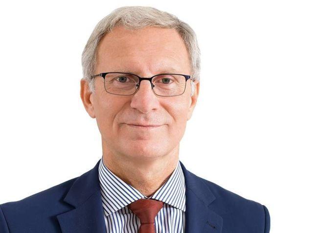 Latos: NFZ trzeba zlikwidować, system e-WUŚ też