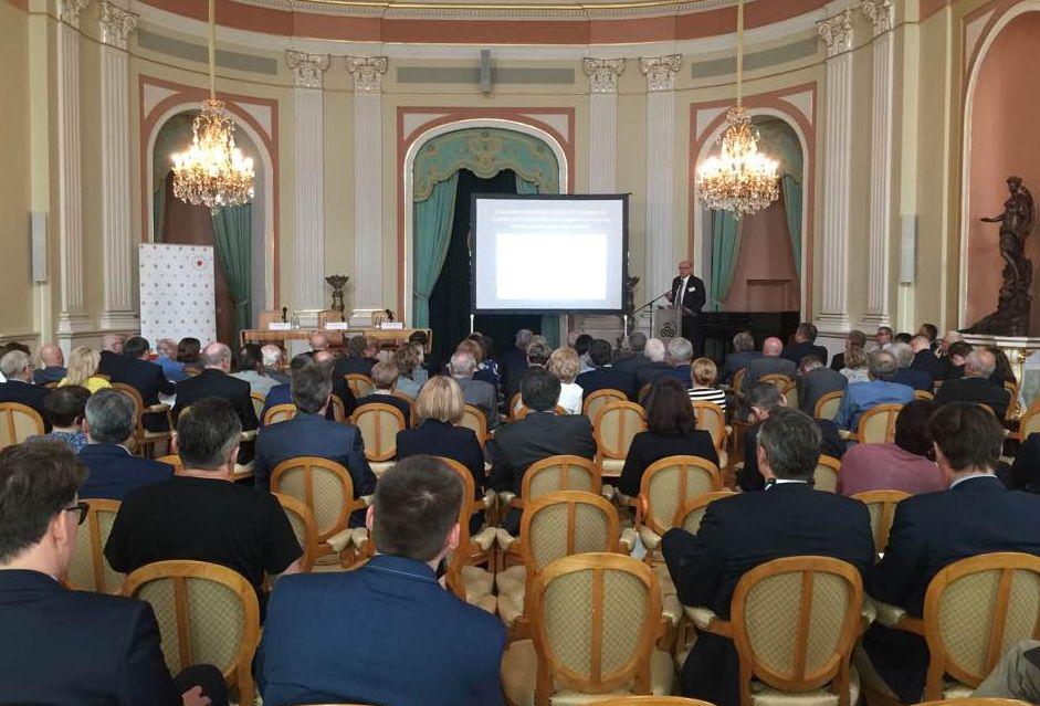 Codziennie 164 osoby umierają z powodu chorób serca