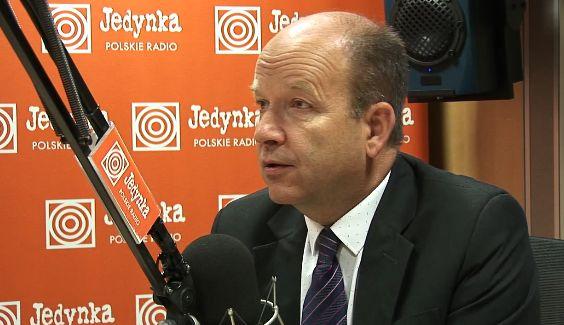 Ustawa o POZ wkrótce trafi na rząd?