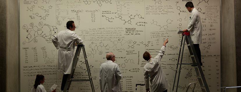USA: Z siedziby Pfizera zniknęły poufne dokumenty
