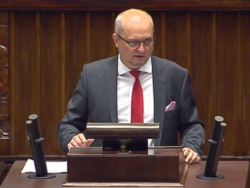 MZ: w ciągu dwóch tygodni projekt dot. minimalnych płac trafi do konsultacji