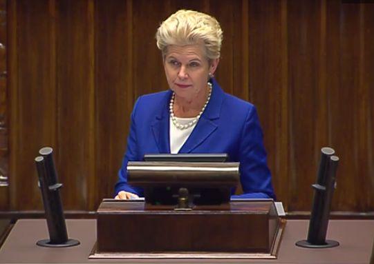 Sejm: Pilotaże w zdrowiu po drugim czytaniu. Są wnioski o odrzucenie