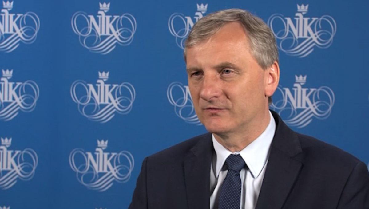 Debata w NIK: Potrzeba pilnych zmian w leczeniu Alzheimera
