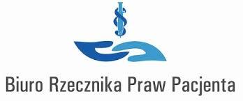 Rzecznik Praw Pacjenta o problemach w opiece okołoporodowej