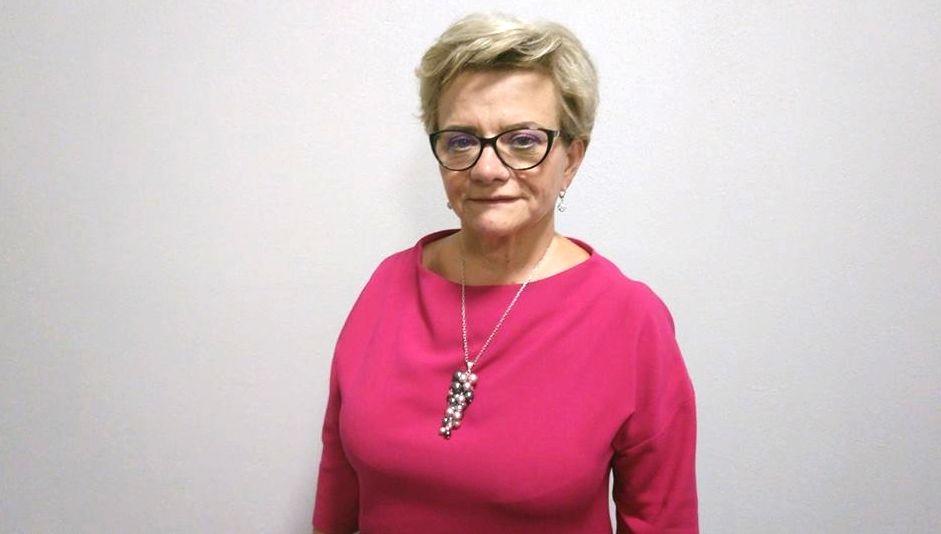 K.Ptok: Problemów w pielęgniarstwie nie rozwiążemy „od zaraz”