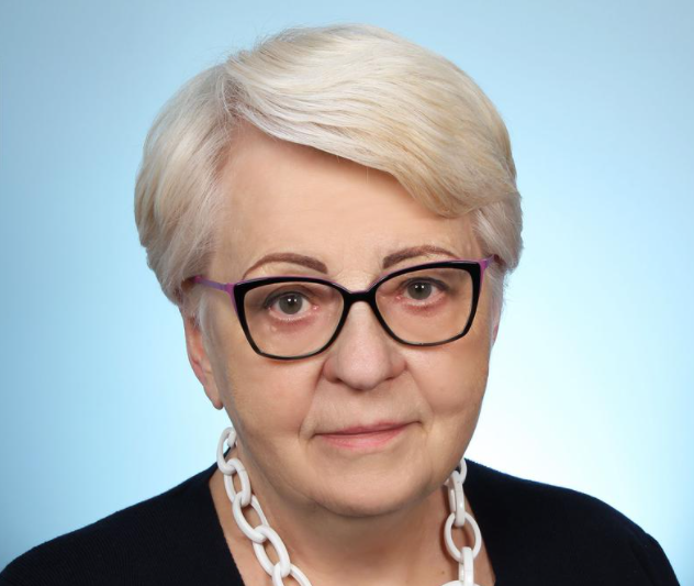 Procedura RDTL: czy wciąż jeszcze jest ratunkowa?