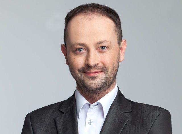 Sz. Chrostowski, Prezes Polskiej Koalicji Pacjentów Onkologicznych ocenia uchwalony dziś NPZChN