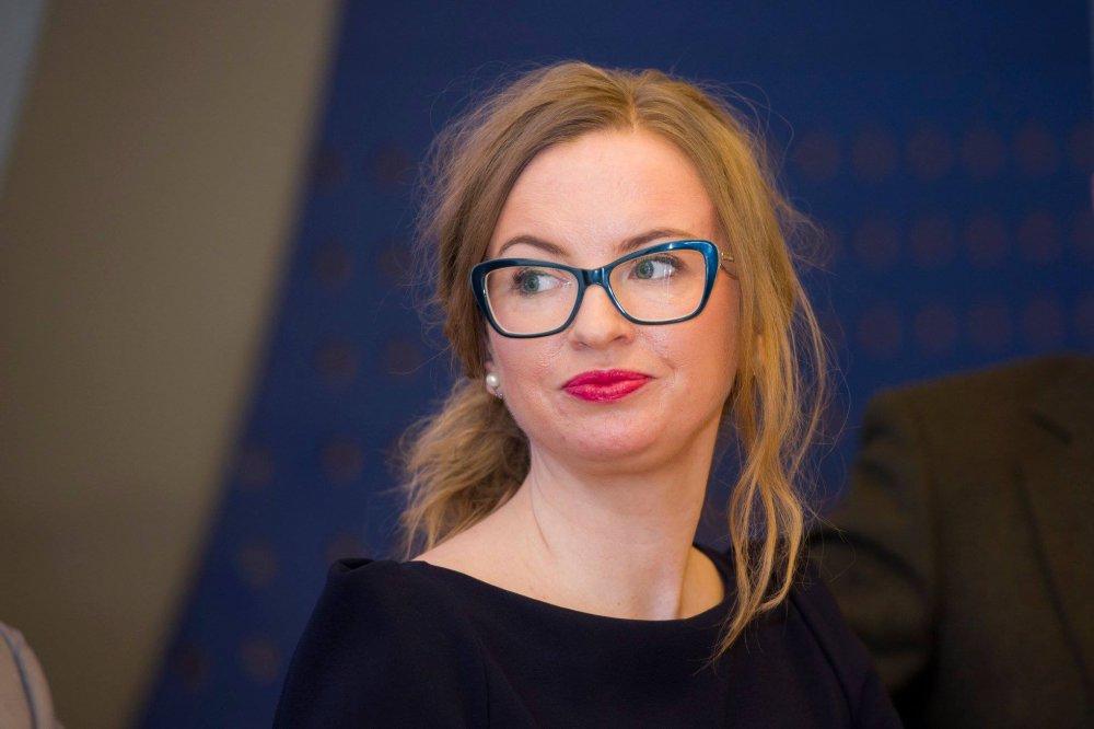 I. Łasińska: Pacjenci z nowotworami głowy i szyi bez dostępu do immunoterapii