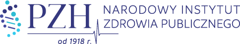 NIZP-PZH o testach firmy Biomaxima