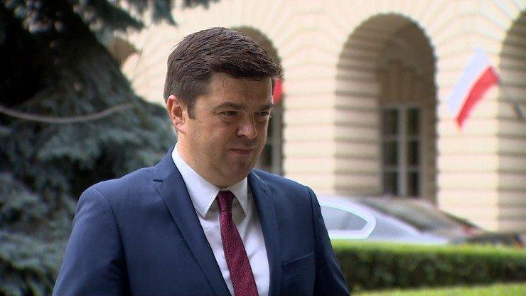 MZ: w powiatach o zaostrzonych obostrzeniach, wzmożone kontrole
