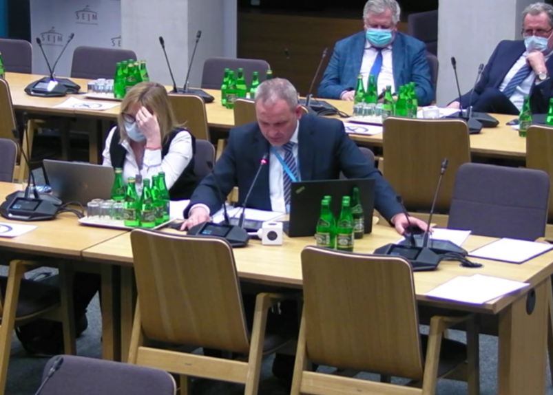 Psychiatria. Reforma wciąż nie rozwiązała problemów