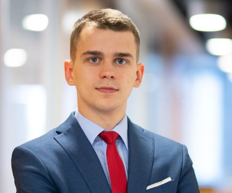 Koronawirus: jakie obowiązki mają pracownicy, którzy wrócili z rejonu objętego epidemią?