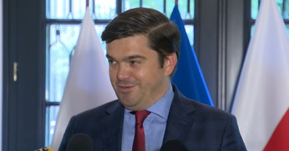 Mniej gości na weselach? MZ rozważa taką możliwość
