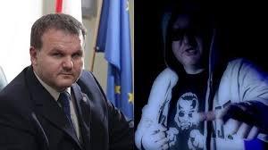 Rusza konkurs na szefa Sanepidu. M. Posobkiewicz zrezygnował