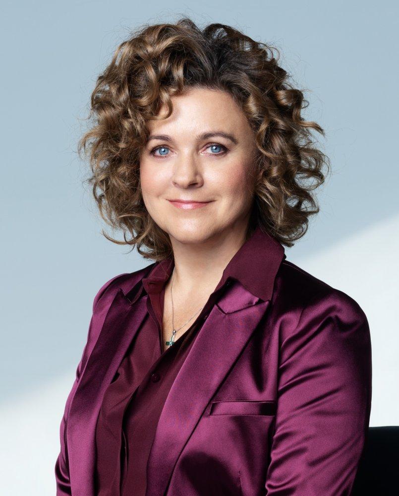 CEO o zdrowiu 