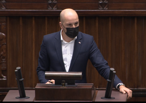 Budżet na 2022 r. Ile faktycznie na zdrowie?