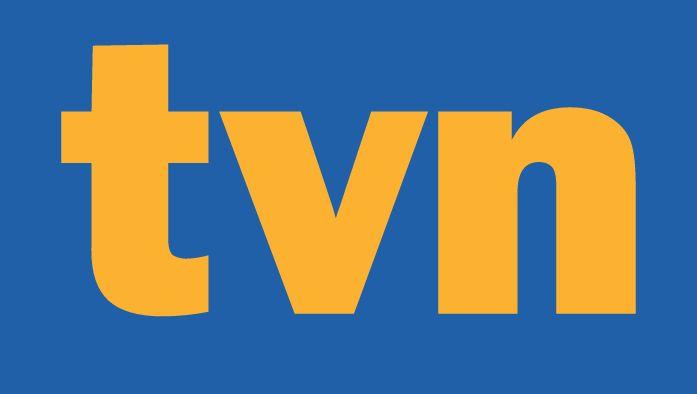 W kwietniu rusza medyczny talk-show