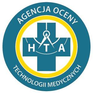 AOTMiT w kwietniu m.in. o RZS, hipoglikemii i gruźlicy
